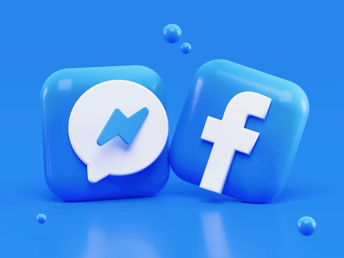 Phone with social video interface — legal considerations for TikTok downloads